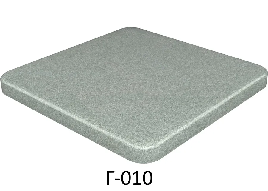    DUOLIT -340  68 