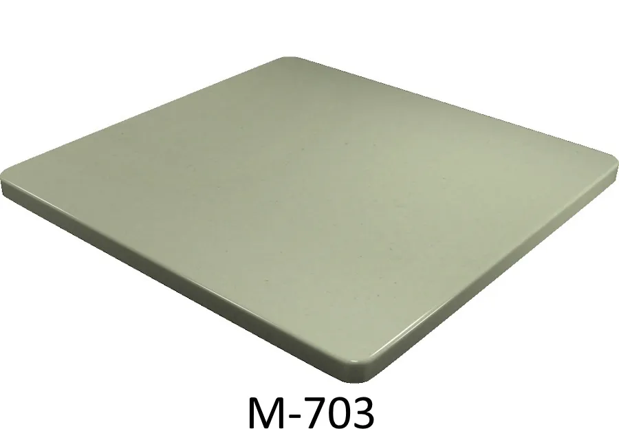    DUOLIT -340  68 