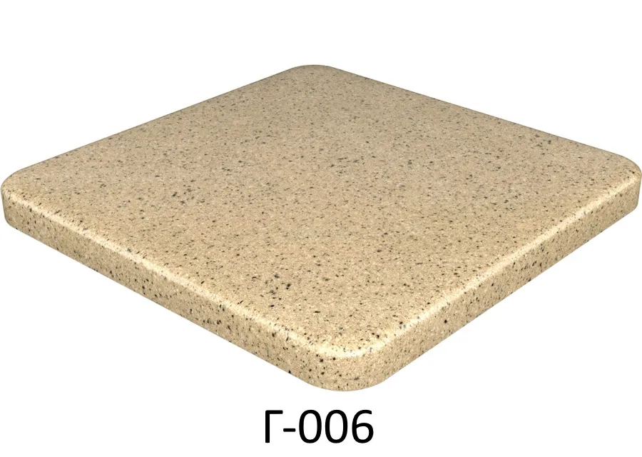    DUOLIT -400  78 