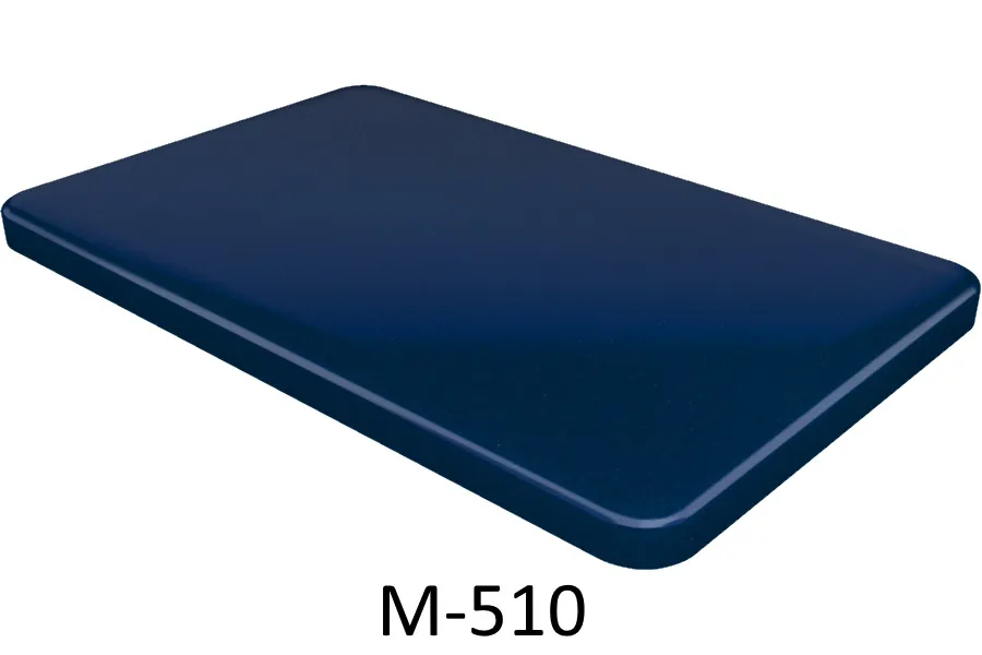    DUOLIT -147,  140*68 