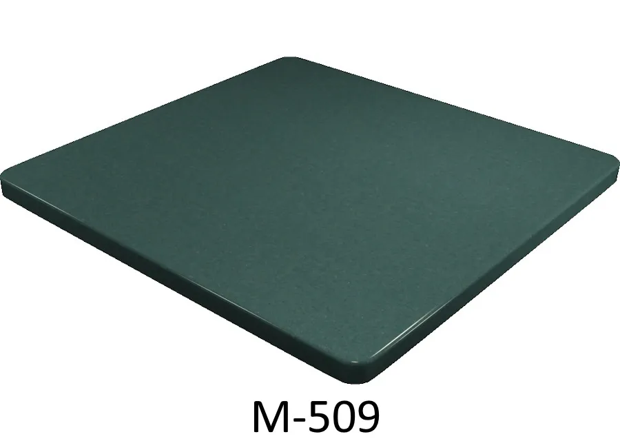    DUOLIT -400  78 