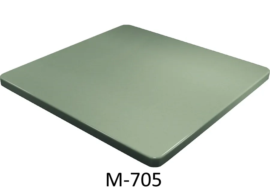    DUOLIT -400  78 