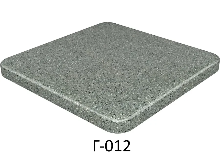    DUOLIT -400  78 