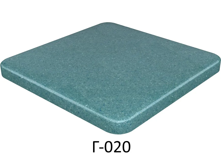    DUOLIT -340  68 
