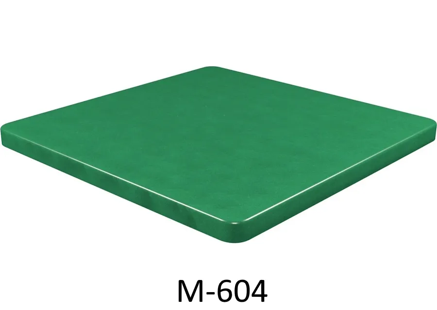    DUOLIT -400  78 