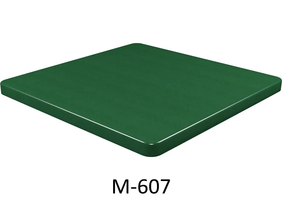    DUOLIT -340  68 