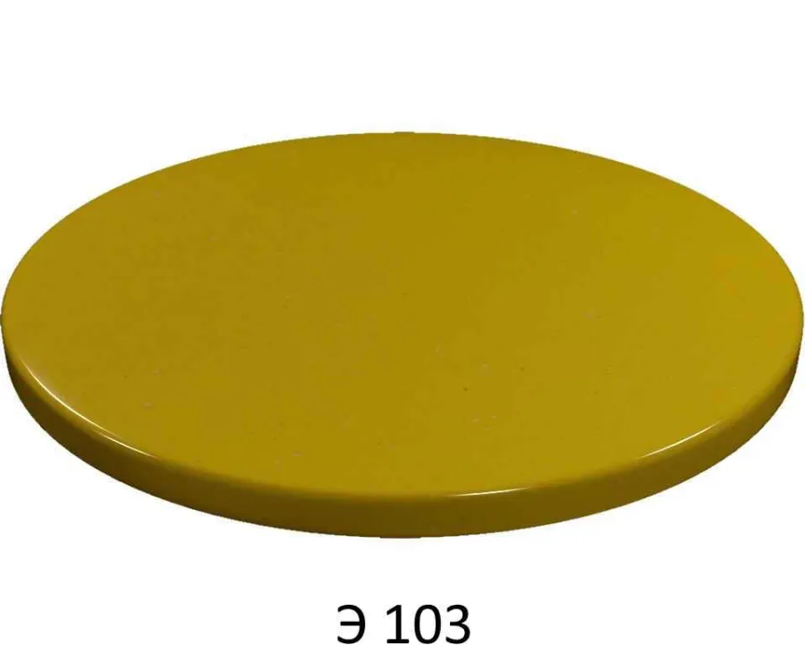    DUOLIT -800   78 
