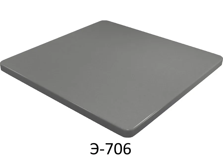    DUOLIT -340  68 