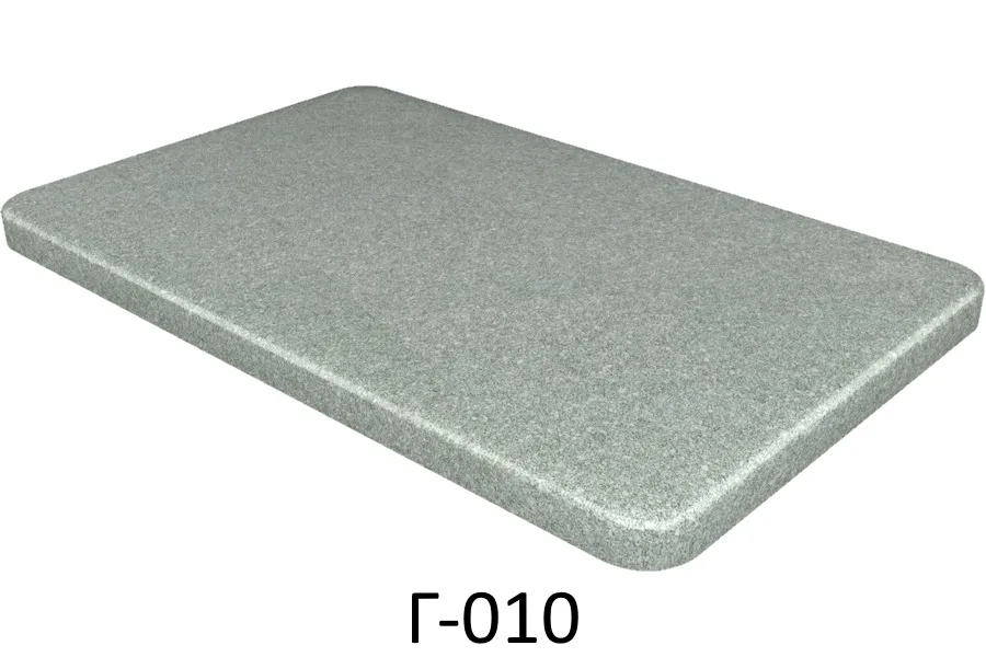    DUOLIT -750  120*78 