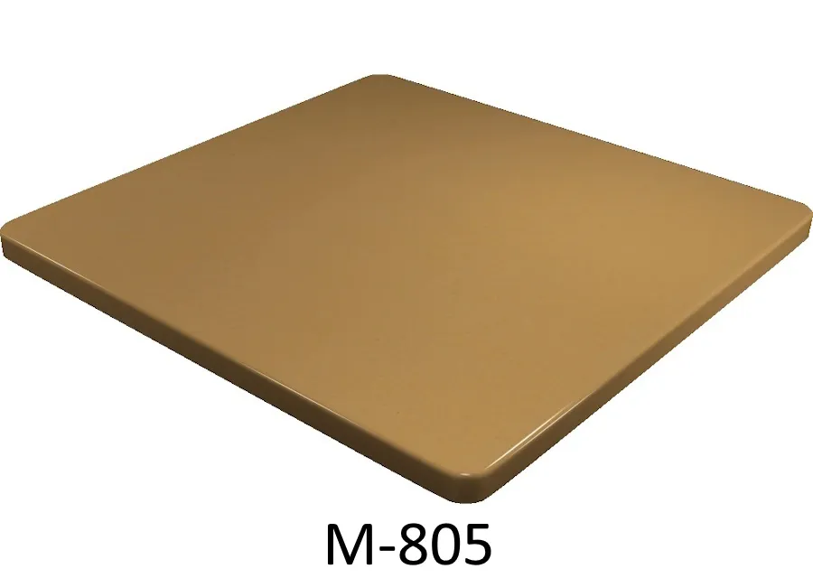    DUOLIT -340  68 