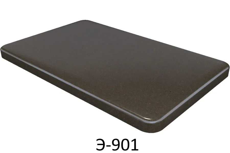    DUOLIT -147,  140*68 
