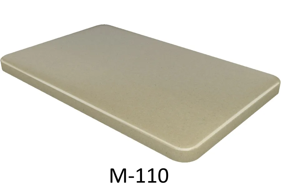    DUOLIT -147,  140*68 