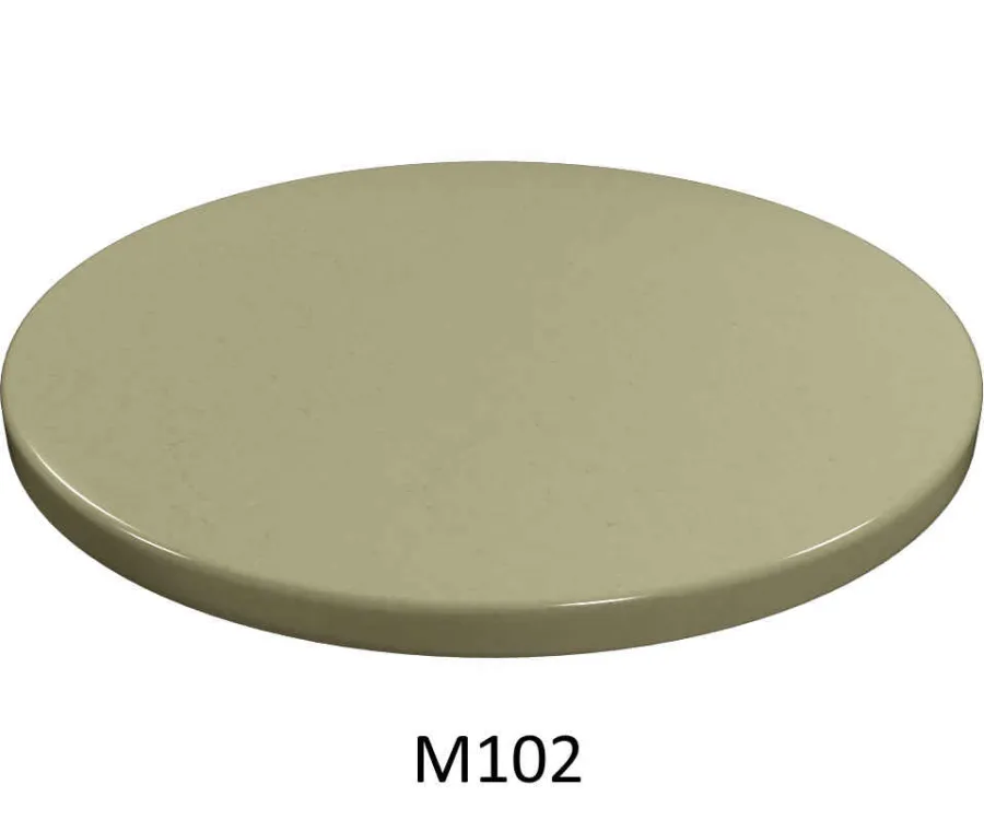    DUOLIT -800   78 