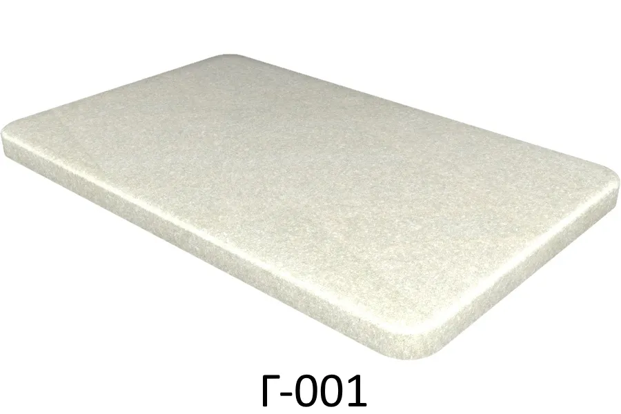    DUOLIT -750  120*78 