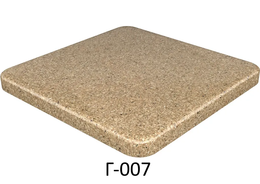    DUOLIT -400  78 