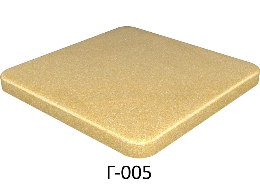    DUOLIT -400  78 