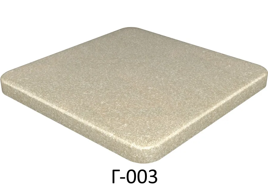    DUOLIT -400  78 