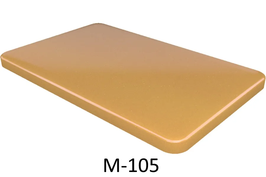    DUOLIT -147,  140*68 