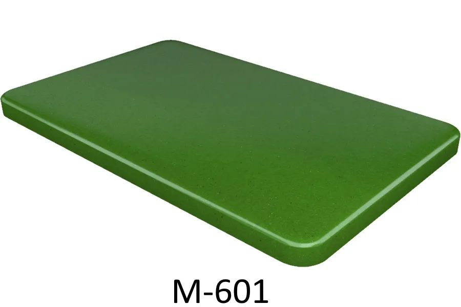    DUOLIT -147,  140*68 