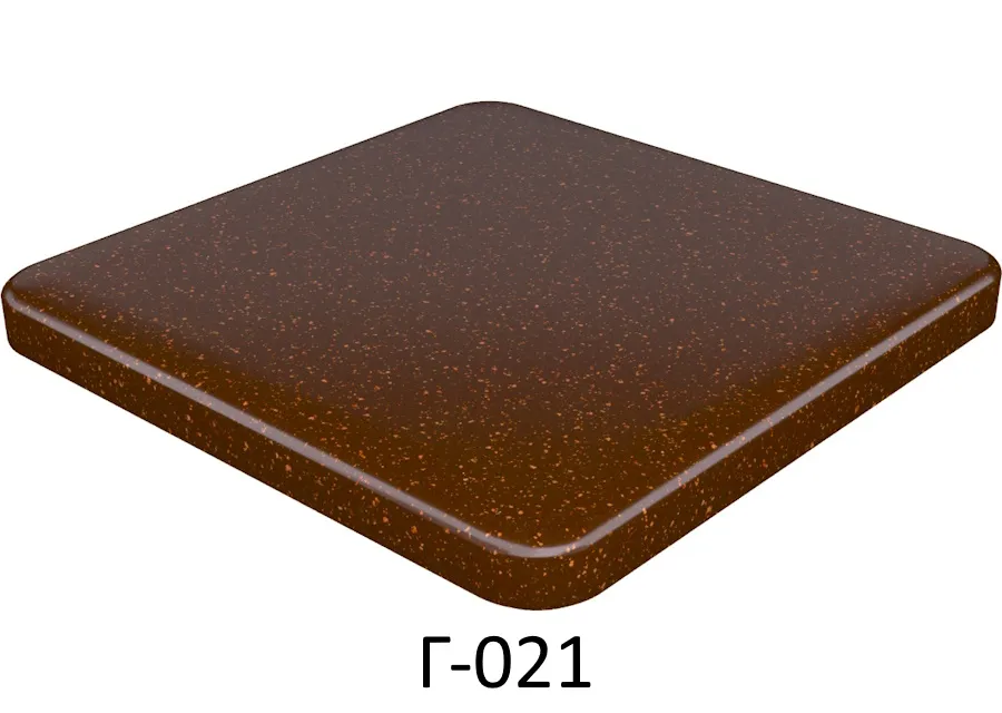    DUOLIT -340  68 