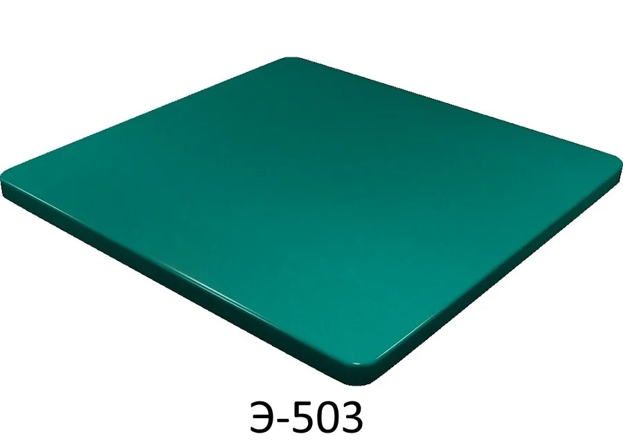    DUOLIT -340  68 