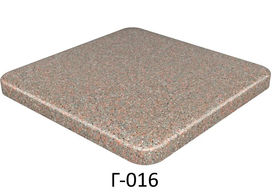    DUOLIT -340  68 