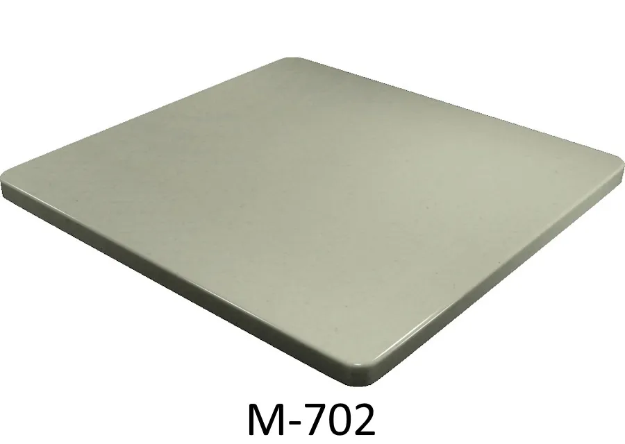    DUOLIT -400  78 