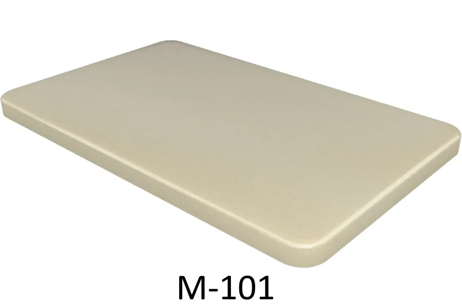    DUOLIT -147,  140*68 