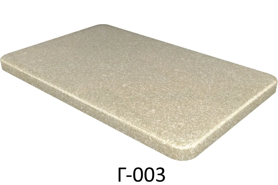    DUOLIT -750  120*78 