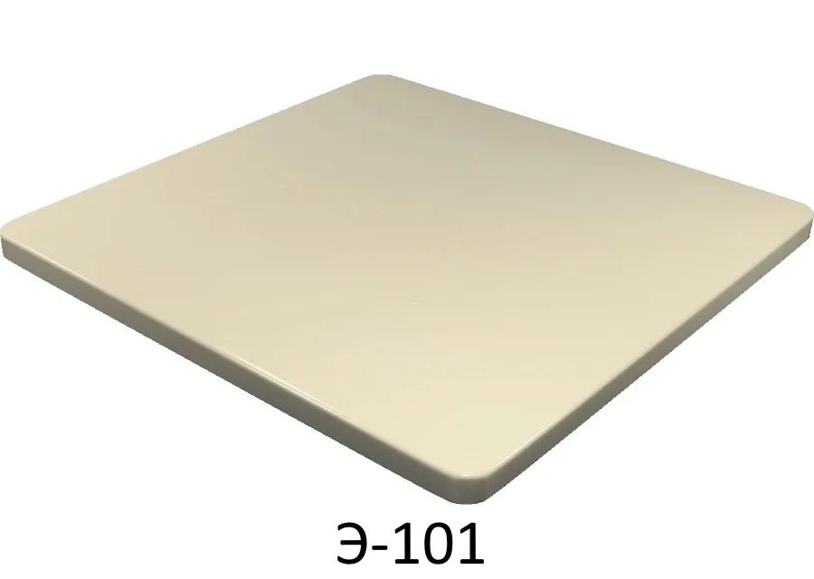    DUOLIT -340  68 