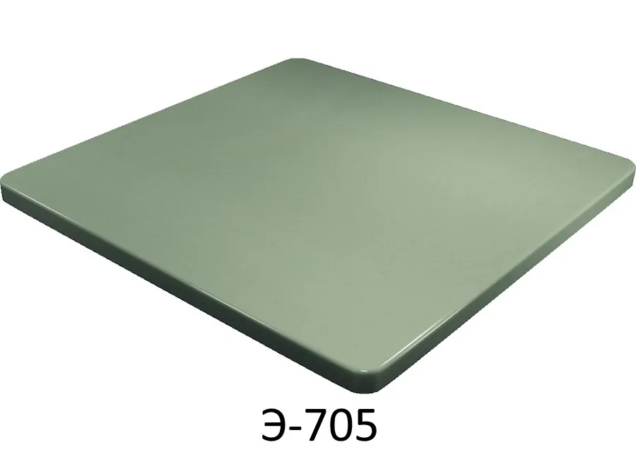    DUOLIT -340  68 