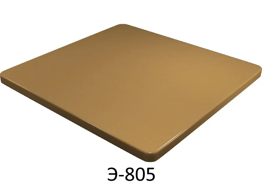    DUOLIT -400  78 
