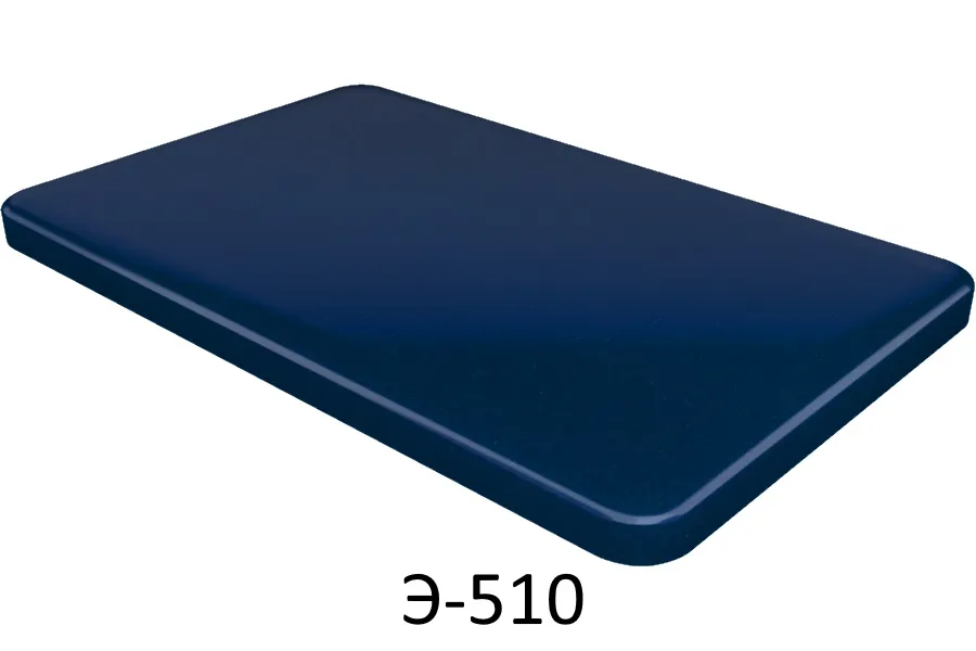    DUOLIT -147,  140*68 