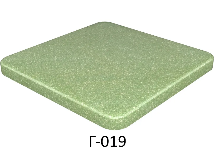    DUOLIT -400  78 