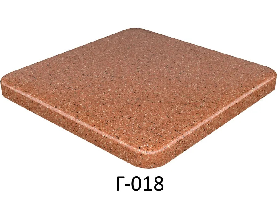    DUOLIT -340  68 