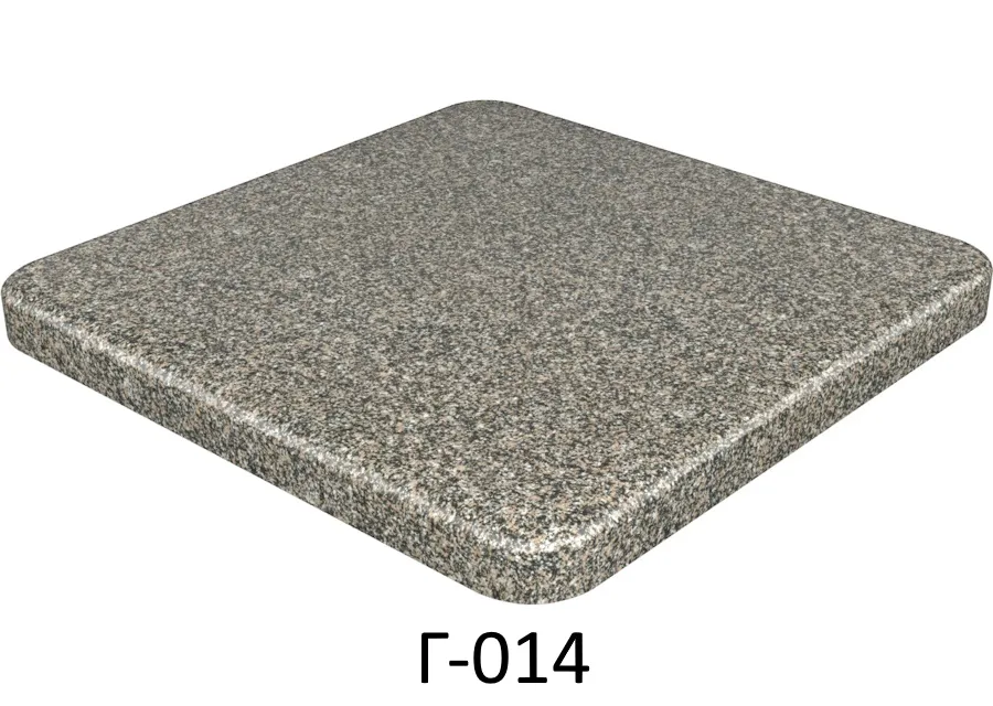    DUOLIT -340  68 