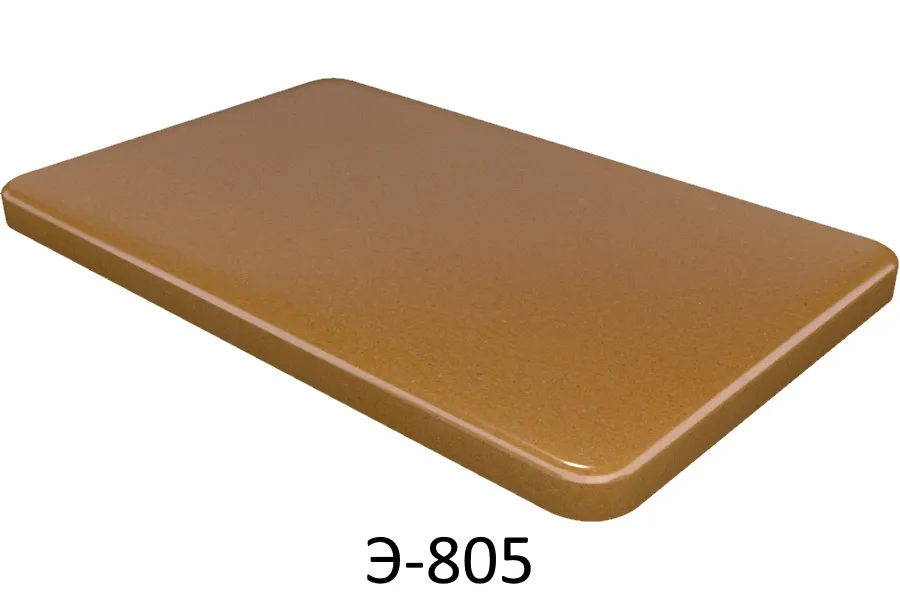    DUOLIT -750  120*78 