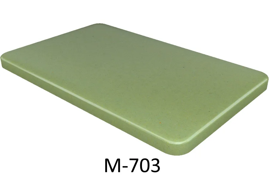    DUOLIT -147,  140*68 