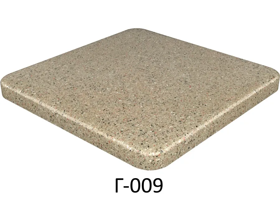    DUOLIT -340  68 