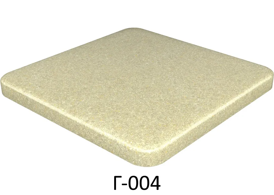    DUOLIT -340  68 