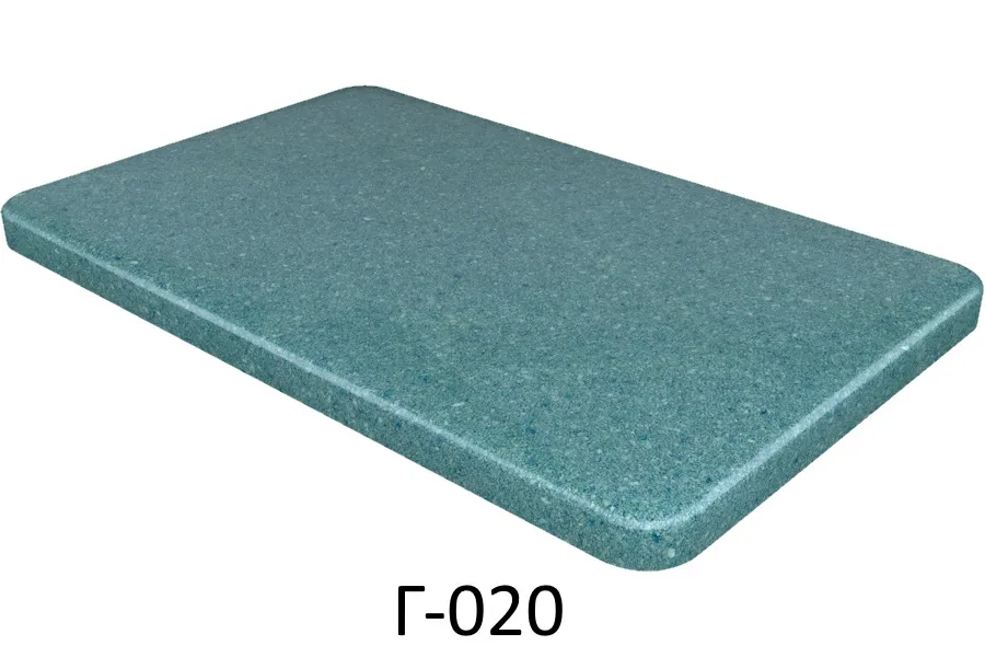    DUOLIT -147,  140*68 