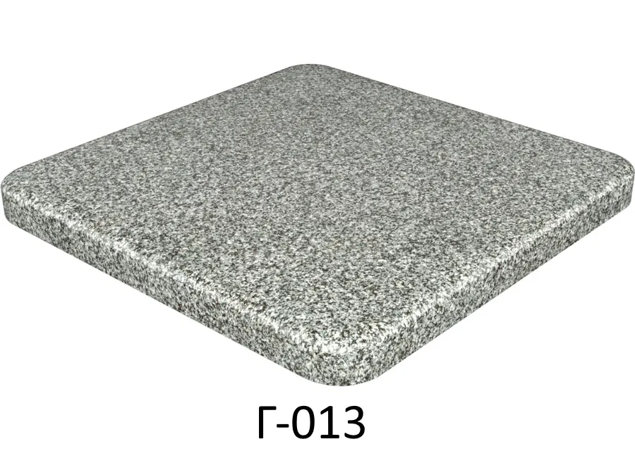    DUOLIT -340  68 