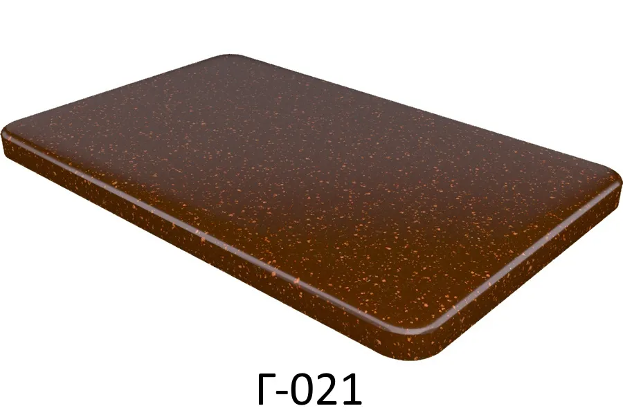    DUOLIT -147,  140*68 