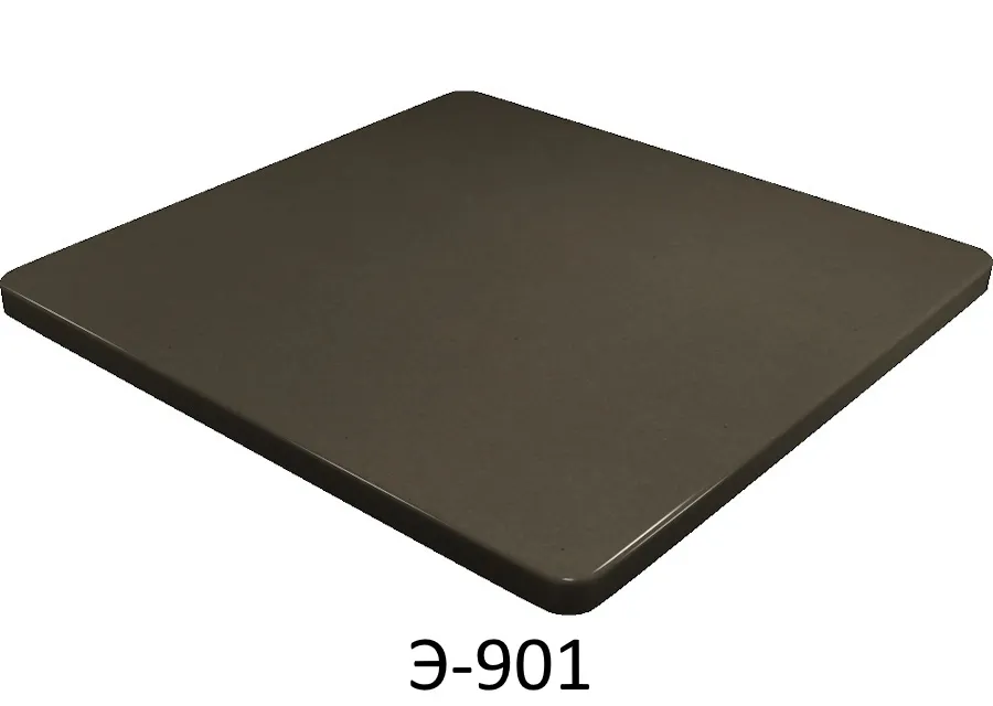    DUOLIT -400  78 