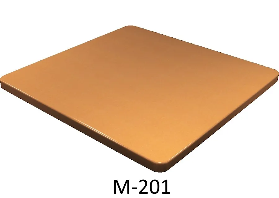    DUOLIT -400  78 