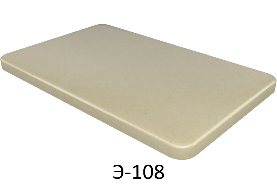    DUOLIT -750  120*78 