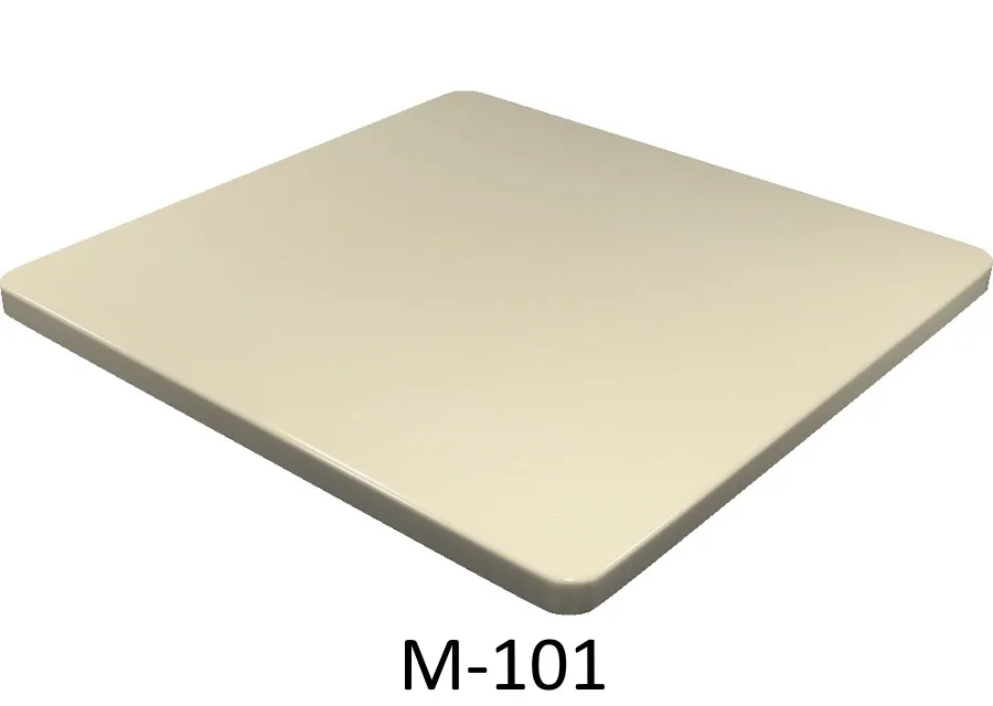    DUOLIT -340  68 