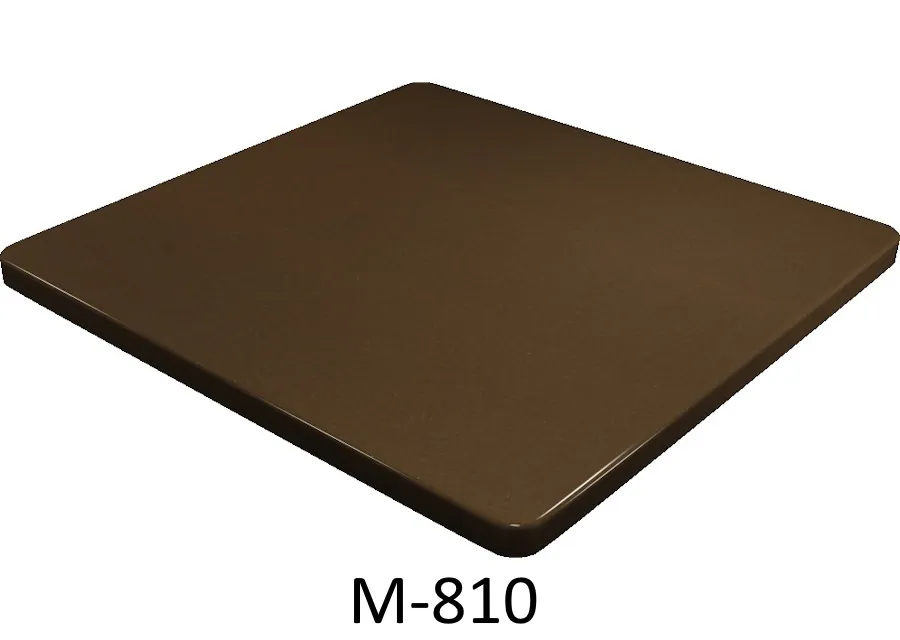    DUOLIT -340  68 
