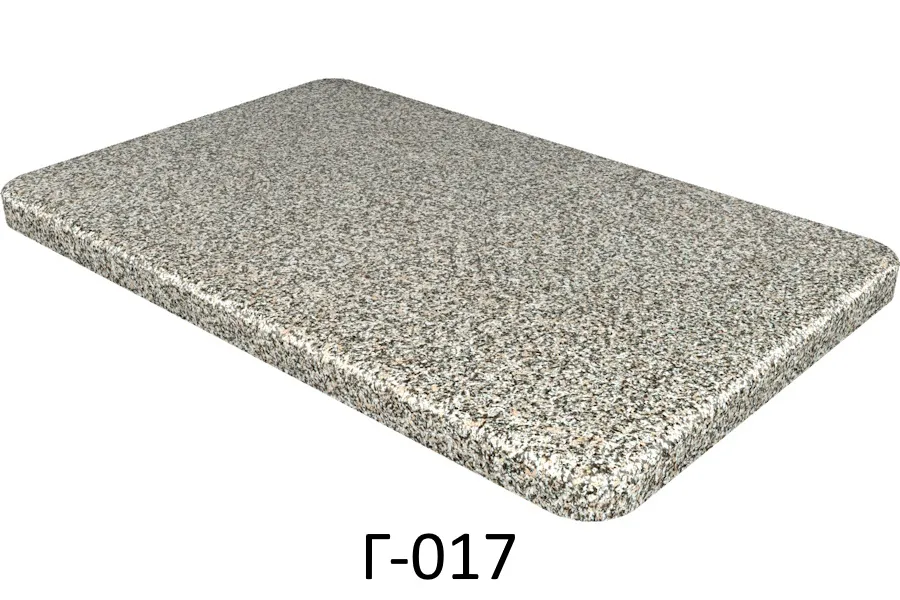   DUOLIT -750  120*78 