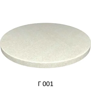    DUOLIT -800   78 